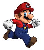 Image result for SSF2 Mario