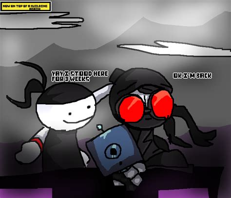 Image result for Corruption Time FNF Twitter