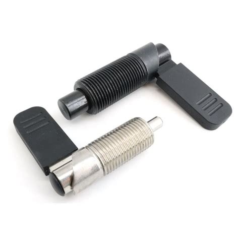 Pull Pin Latch Spring Loaded に対する画像結果