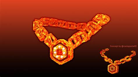 Image result for Roblox Bling