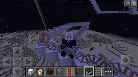 Image result for Nouvelle Map Dans Minecraft