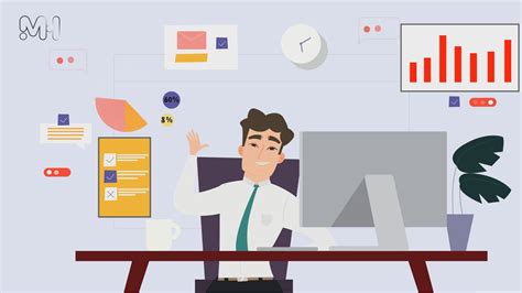 Image result for Computer 2D Animation Process