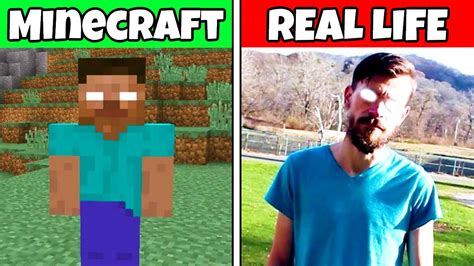 Real Life Minecraft Slime に対する画像結果