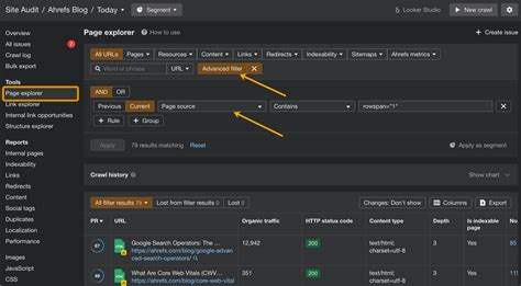 Image result for Source Code Lookup
