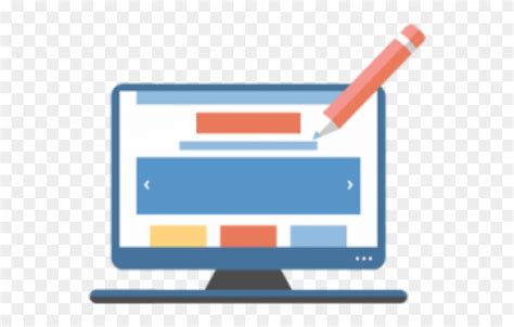 Clip Art Web Site Design に対する画像結果