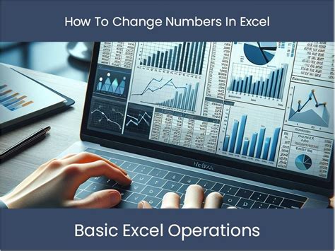 Image result for How to Change Values in Excel