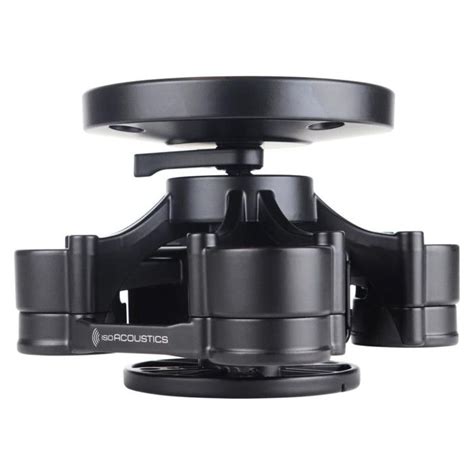 Image result for V Isolation Mount