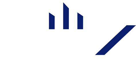 Image result for Primavera P6 Logo Transparent