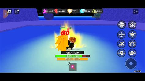 Image result for Best Roblox Gameplay