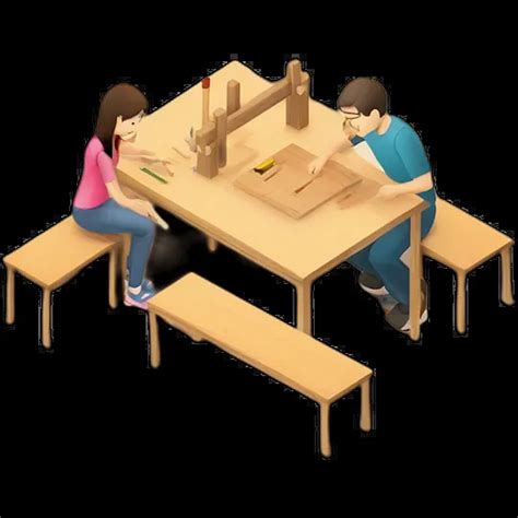 Dev Workshop Emoji के लिए छवि परिणाम