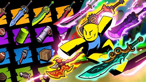 Toradh íomhá ar Roblox Force How to Get Credits