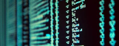 Image result for Consola AWS