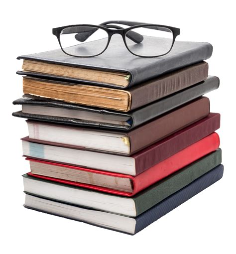 Image result for Book Pages Design API