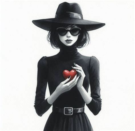 Image result for SIP Tool