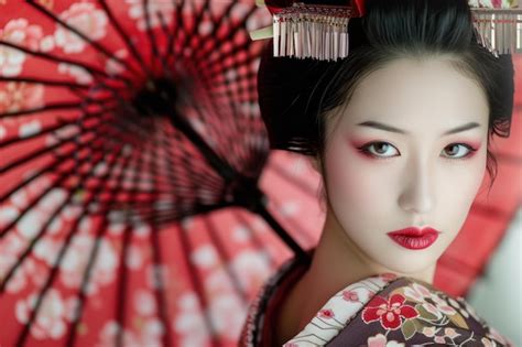 Toradh íomhá ar Traditional Animation Ai