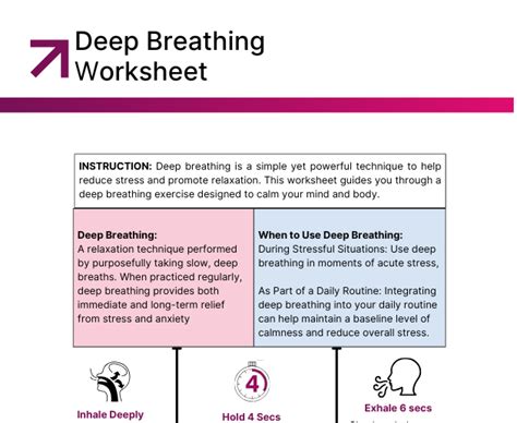 Image result for Worksheets Deep