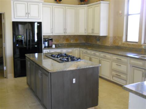 Image result for G Radio Python