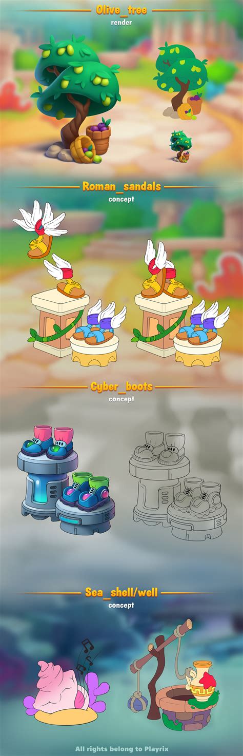 Image result for 2D Objects