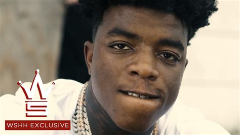 Image result for Ace Blocks Roblox