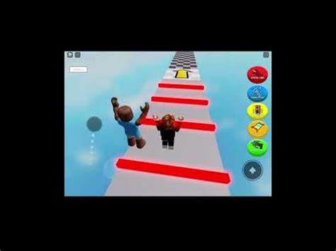 Image result for Most Dangerous Roblox Games