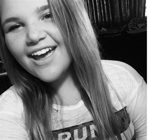 Image result for The Behavior Panel Tylee Ryan