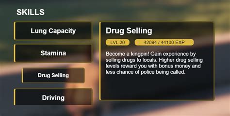 Fivem Skill System Paid に対する画像結果