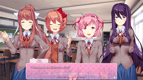 Image result for Ddlc Cute