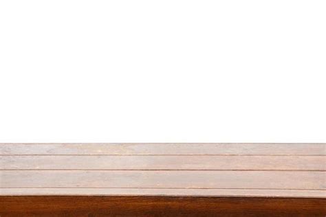 Image result for Table Column White Background