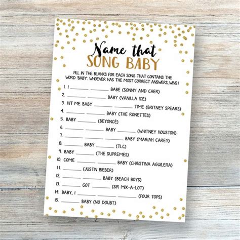 Name That Baby Game に対する画像結果