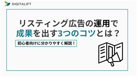 Circle Genrating DDA に対する画像結果