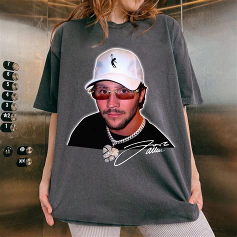 Josh Allen Iced Out PNG に対する画像結果