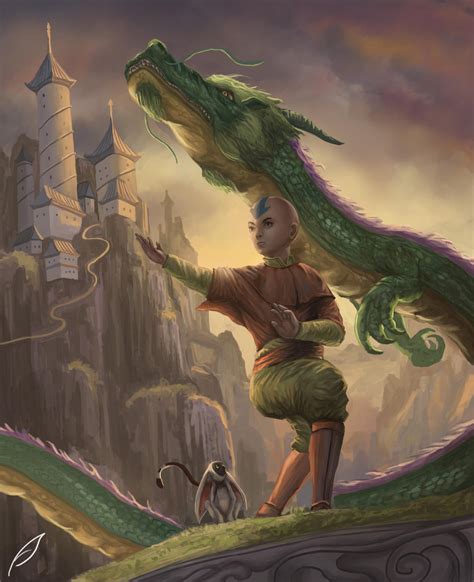 deviantART Executions Animation に対する画像結果