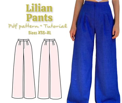 Sewing Machine Needle Close Up-এর ছবি ফলাফল