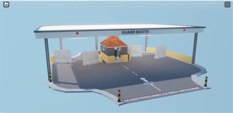 Military Installation Gate に対する画像結果