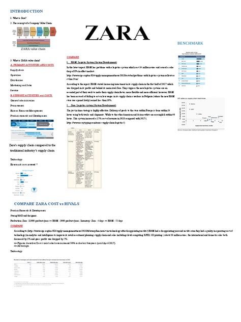 Image result for Supply Chain Management Poster