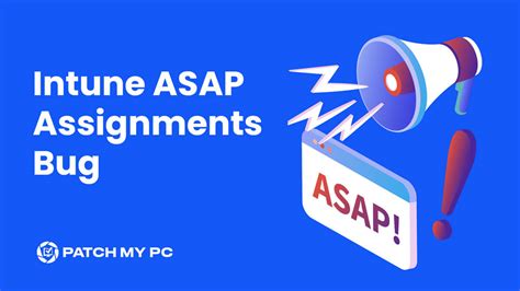 Problem Resetting My PC에 대한 이미지 결과