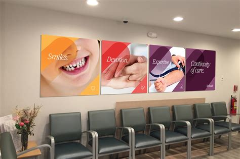 Banners and Signs に対する画像結果