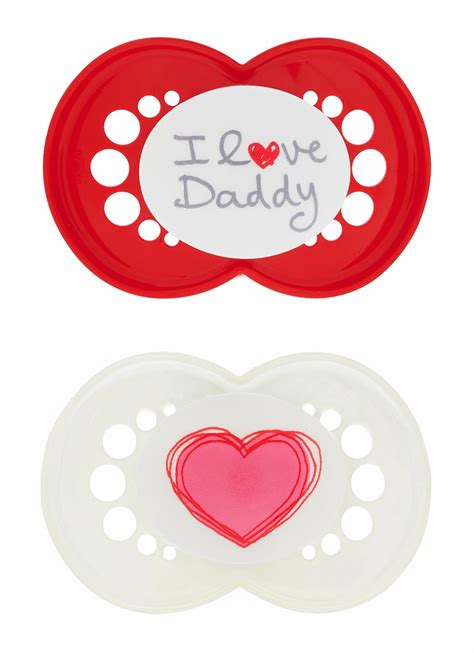 Image result for Pacifiers Mam Pink