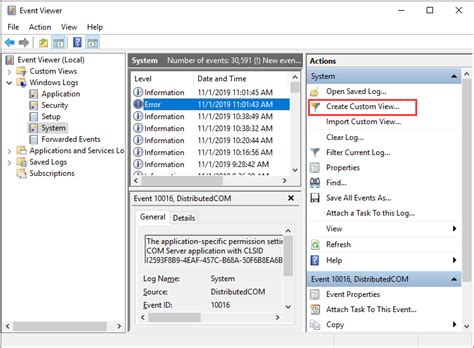 Image result for Windows Crash Log