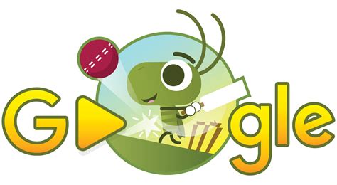 Image result for Doodle Game in Scratch