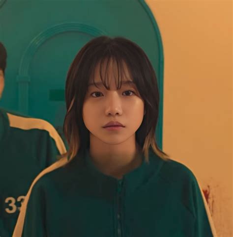 Image result for Squid Game Roblox 222