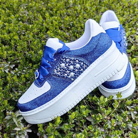 Image result for Blue Curacao