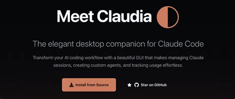 Claudia Claude Code に対する画像結果