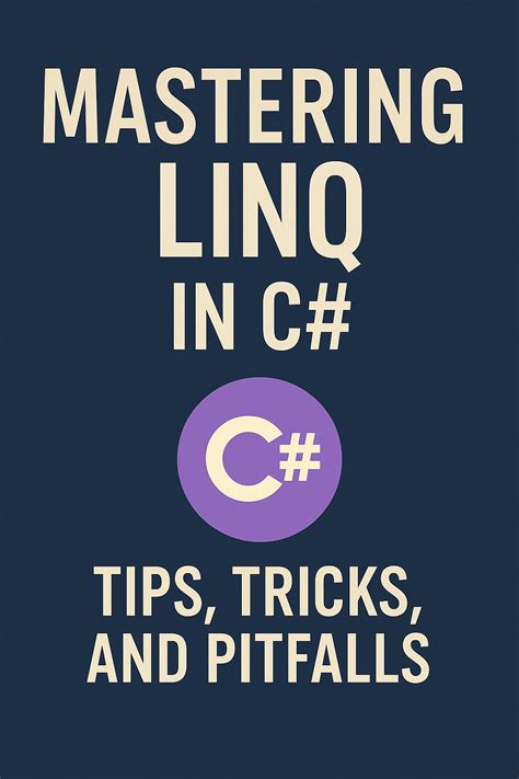 Image result for Blazor Web Assembly vs Server