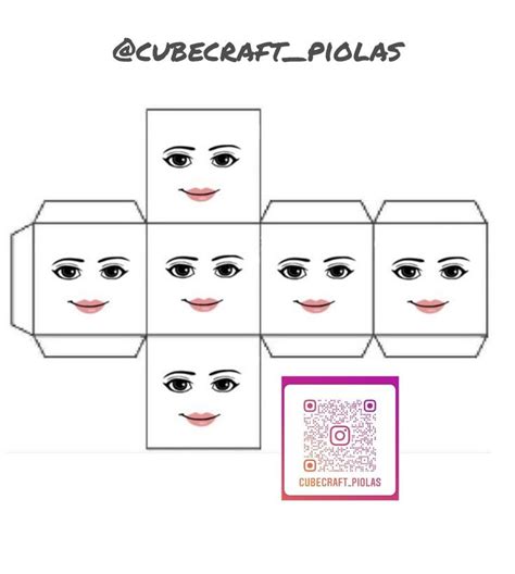 Doma Pin Roblox Template に対する画像結果