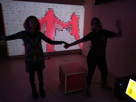 Image result for Displaced Code Visual Communication