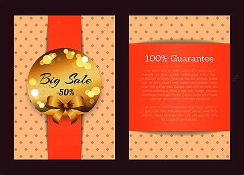 Image result for 100 Template