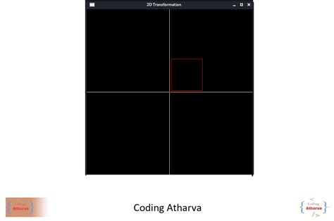 Image result for OpenGL Code Awan 2D
