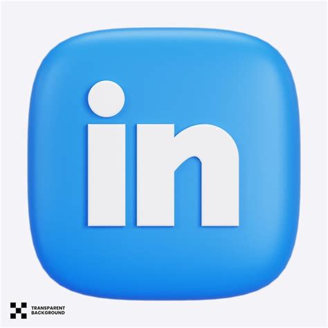 Image result for Social Media Icon LinkedIn