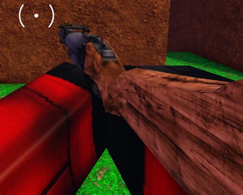 Roblox Beta Launcher에 대한 이미지 결과